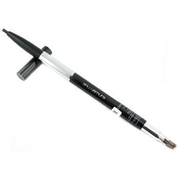 EAN 4935421006460 product image for Shu Uemura 05264577702 Eyebrow Liner - Refillable - Brown - 0.16g-0.005oz | upcitemdb.com