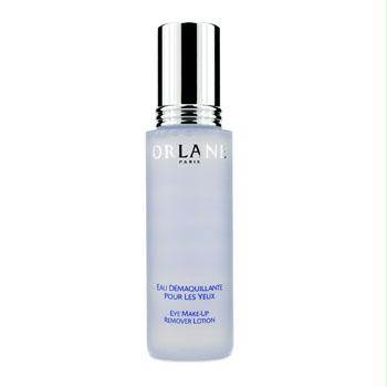 05410781301 Eye Makeup Remover Lotion - Unboxed - 100ml-3.3oz