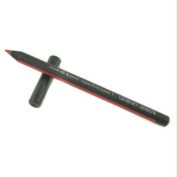 12442931002 Smooth Silk Lip Pencil - No.04 - 1.14g-0.04oz