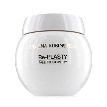13841383401 Re-plasty Age Recovery Skin Soothing Repairing Cream - 50ml-1.76oz