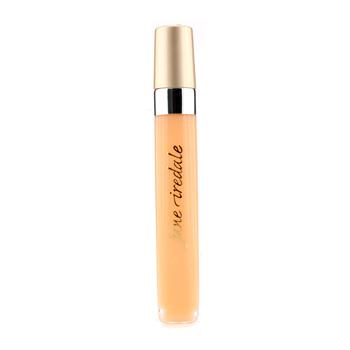 15392303602 Puregloss Lip Gloss - New Packaging - Bellini - 7ml-0.23oz