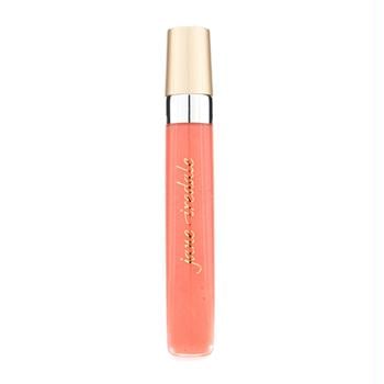 15393203602 Puregloss Lip Gloss - New Packaging - Tangerine - 7ml-0.23oz