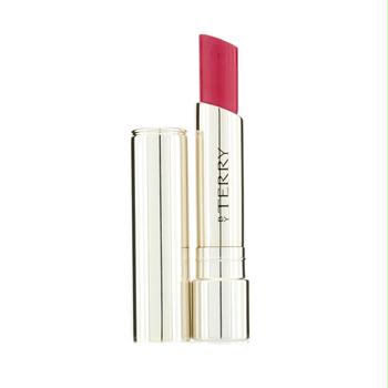 15658710802 Hyaluronic Sheer Rouge Hydra Balm Fill & Plump Lipstick - Uv Defense - No. 6 Party Girl - 3g-0.1oz