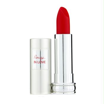 15736480902 Rouge In Love Lipstick - No. 187m Red My Lips - 4.2ml-0.12oz
