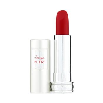 15737280902 Rouge In Love Lipstick - No. 183n Be My Date! - 4.2ml-0.12oz