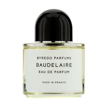 15775023105 Baudelaire Eau De Parfum Spray - 50ml-1.6oz