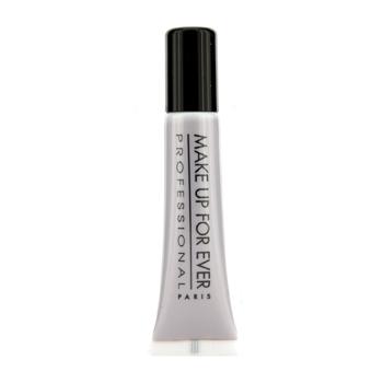 EAN 3548752007986 product image for Make Up For Ever 15936913602 Lift Concealer - No.5 - Brown 10005 - 15ml-0.5oz | upcitemdb.com