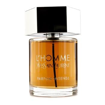 15998881705 Lhomme Parfum Intense Spray - 100ml-3.3oz