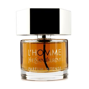 15998981705 Lhomme Parfum Intense Spray - 60ml-2oz