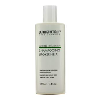 EAN 4040218120295 product image for La Biosthetique 16094935644 Methode Normalisante Shampooing Lipokerine A - For O | upcitemdb.com