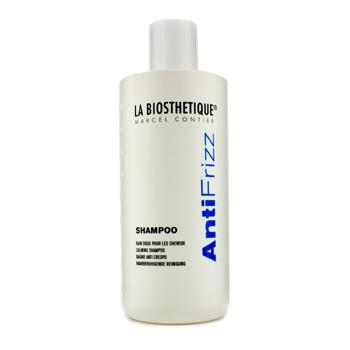 EAN 4040218672091 product image for La Biosthetique 16099835644 Anti Frizz Calming Shampoo - For Unmanageable Dry an | upcitemdb.com