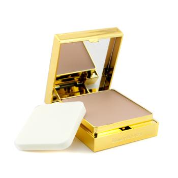16106580502 Flawless Finish Sponge On Cream Makeup - Golden Case - 04 Porcelain Beige - 23g-0.8oz