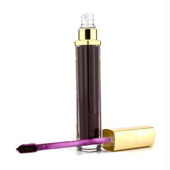 16225980602 Pure Color High Intensity Lip Lacquer - No. 10 Electric Wine - 6ml-0.2oz