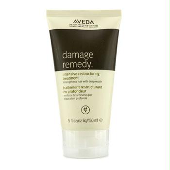 16244574344 Damage Remedy Intensive Restructuring Treatment - New Packaging - 150ml-5oz