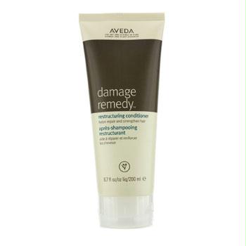 16244674344 Damage Remedy Restructuring Conditioner - New Packaging - 200ml-6.7oz