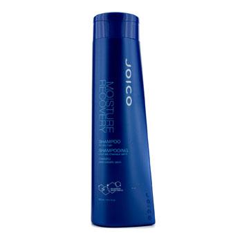 16262701644 Moisture Recovery Shampoo - New Packaging - 300ml-10.1oz