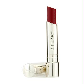 16298710802 Hyaluronic Sheer Rouge Hydra Balm Fill & Plump Lipstick - Uv Defense - No. 12 Be Red - 3g-0.1oz