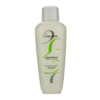 EAN 3350900000042 product image for Embryolisse 16305636601 Floral Lotion - For Dry & Sensitive Skin - 200ml-7oz | upcitemdb.com