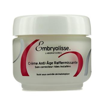 16306936601 Anri-age Firming Cream - All Skin Types 40 Plus - 50ml-1.67oz
