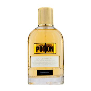 16369502806 Potion Eau De Parfum Spray - 100ml-3.4oz