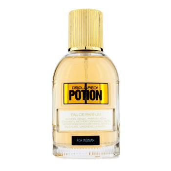 16369702806 Potion Eau De Parfum Spray - 50ml-1.7oz