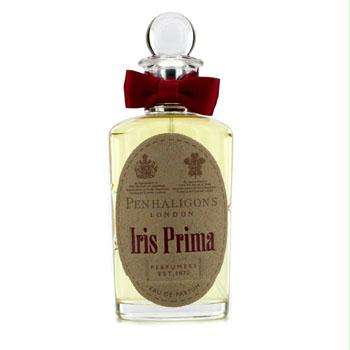 Penhaligon's 09406 Iris Prima Eau De Parfum Spray - 100ml-3.4oz