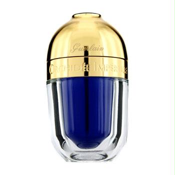 16430780701 Orchidee Imperiale Exceptional Complete Care The Fluid - New Gold Orchid Technology - 30ml-1oz
