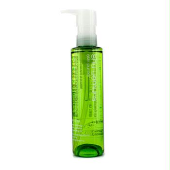 16484077701 Anti-oxi Skin Refining Anti-dullness Cleansing Oil - 150ml-5oz