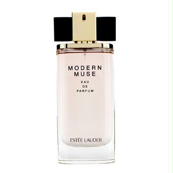 16513280606 Modern Muse Eau De Parfum Spray - 100ml-3.4oz