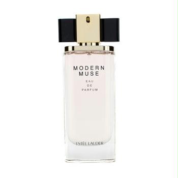 16513380606 Modern Muse Eau De Parfum Spray - 50ml-1.7oz