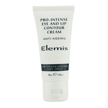 16519400001 Pro-intense Eye And Lip Contour Cream - Salon Size - 30ml-1oz