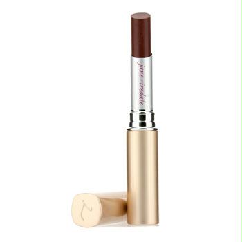 16539903602 Puremoist Lipstick - Lauren - 3g-0.1oz