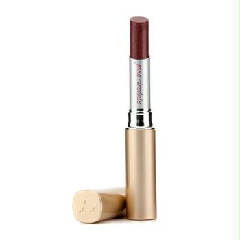 16540003602 Puremoist Lipstick - Naomi - 3g-0.1oz