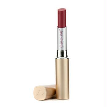 16540103602 Puremoist Lipstick - Brooke - 3g-0.1oz