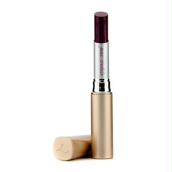 16540803602 Puremoist Lipstick - Mary - 3g-0.1oz