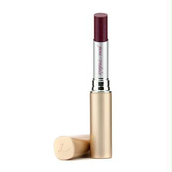 16541203602 Puremoist Lipstick - Karen - 3g-0.1oz