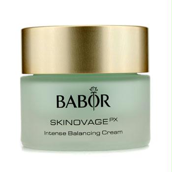 16577434301 Skinovage Px Perfect Combination Intense Balancing Cream - For Combination & Oily Skin - 50ml-1.7oz