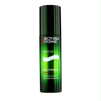 16603476721 Homme Age Fitness Advanced - 50ml-1.69oz