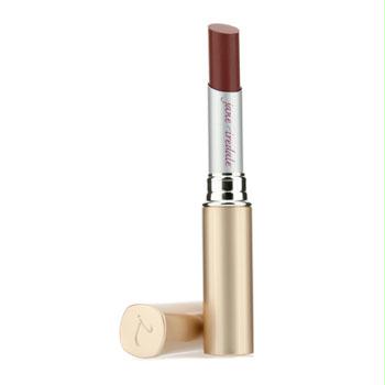 16613603602 Puremoist Lipstick - Ashley - 3g-0.1oz