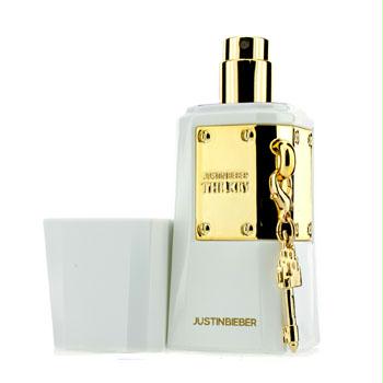 16628524006 The Key Eau De Parfum Spray - 30ml-1oz