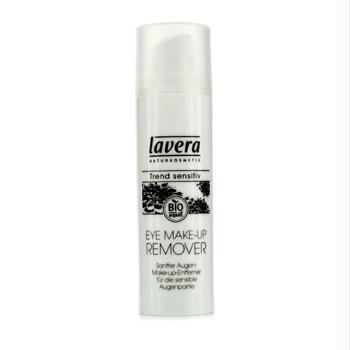 Lavera 16687226601 Eye Make-up Remover - 30ml-1oz