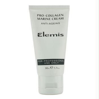 16694200001 Pro-collagen Marine Cream - Salon Product - 50ml-1.7oz