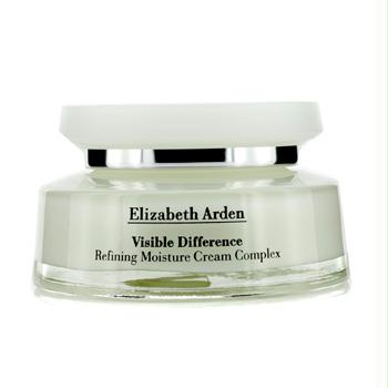 16697080501 Visible Difference Refining Moisture Cream Complex - 100ml-3.4oz
