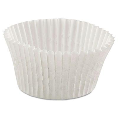 Fluted Bake Cups