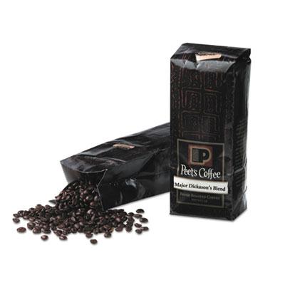 Peets Coffee & Tea Bulk Coffee