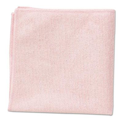Microfiber Cleaning Cloths
