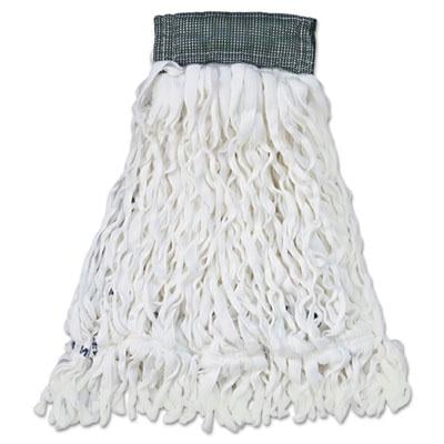 UPC 086876144390 product image for Clean Room Maintenance Mop Heads | upcitemdb.com