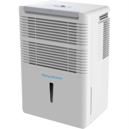 Picture for category Dehumidifiers