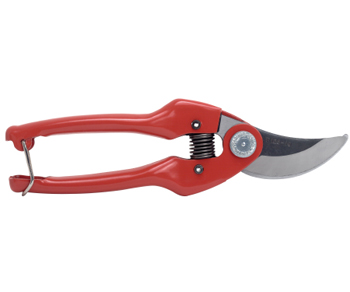 Traditional Bypass Pruner