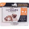 ; 02049 Sentry Capguard Flea Tablets For Dog Or Cat